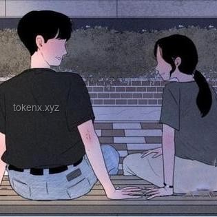 “这感觉 谁懂！！！”：共鸣与情感共鸣的深度解析
