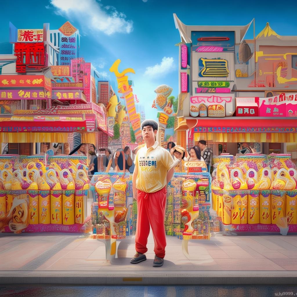 郑钦文带动香蕉奶市场“奶声奶气”新风尚，未来趋势如何？