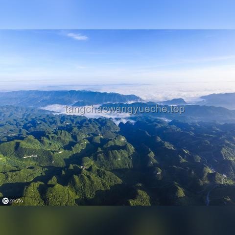 《黑神话：悟空》钢筋事件引发的游戏场景实景扫描技术评价