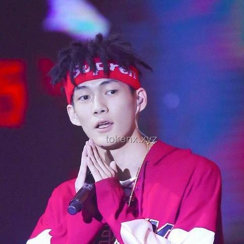 “甲亢哥”二次中国行：文化传播的新机遇与挑战