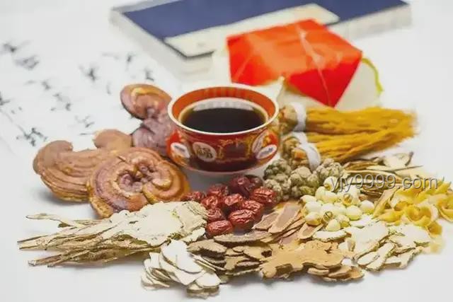 📚助力高考！中医食疗为我的孩子加分秘籍