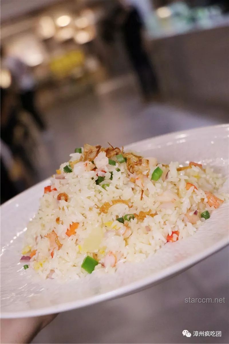 1.9元拼好饭爆火揭秘：实惠背后的秘密