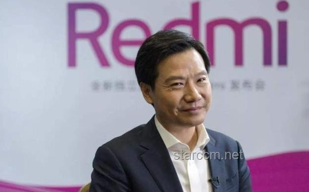雷军自购YU7显公私分明，小米汽车未来可期