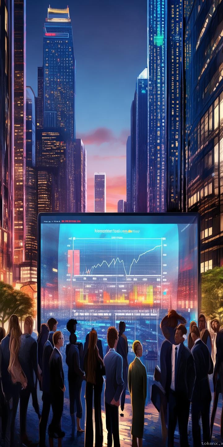 关税涨价影响未显！5月美国CPI与预期对比分析