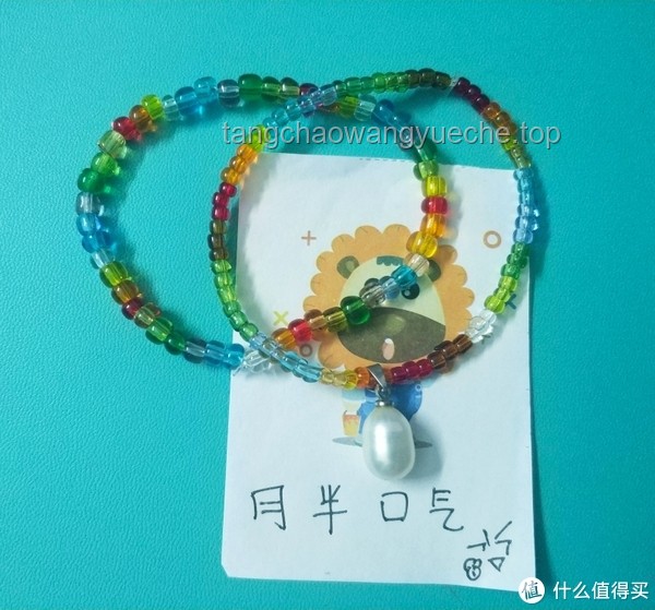 手工耿赛博养鱼神器DIY指南