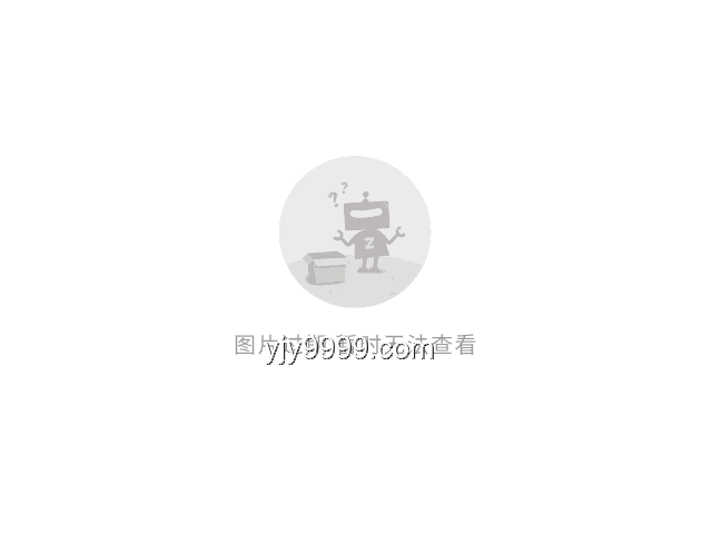十二年变革：深度解析苹果UI更新的动因与影响