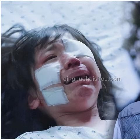 “素媛案”凶手赵斗淳再被拘留：监管与量刑的对比反思